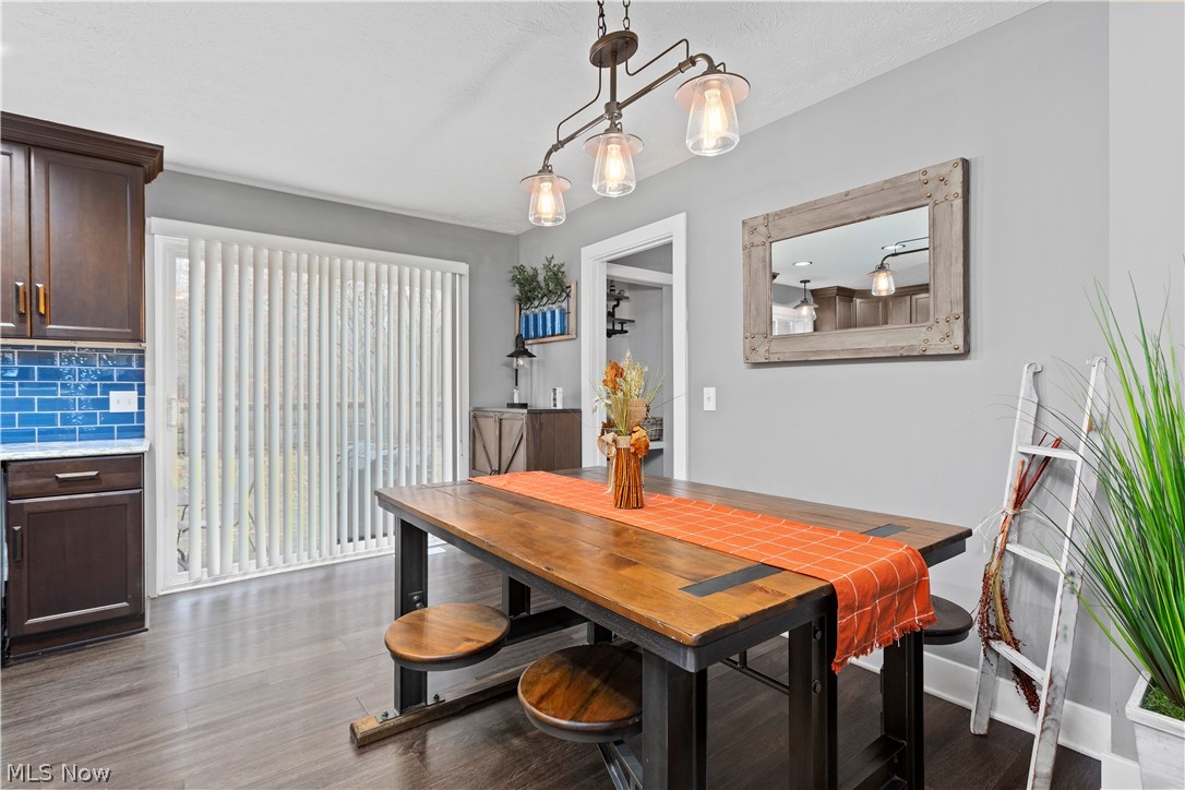 Lane Park - Residential