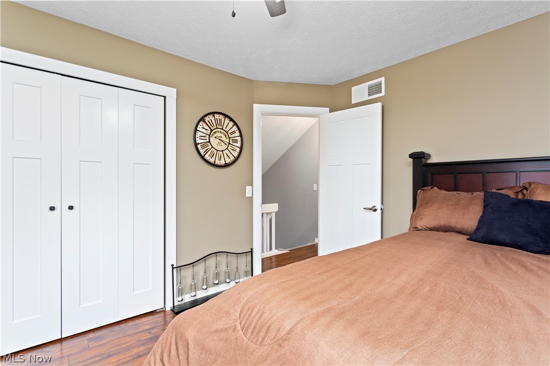 Lane Park - Residential