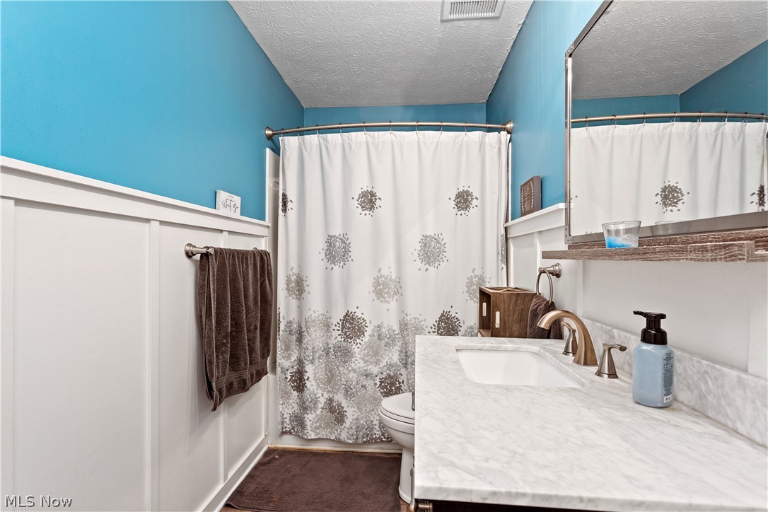 Lane Park - Residential