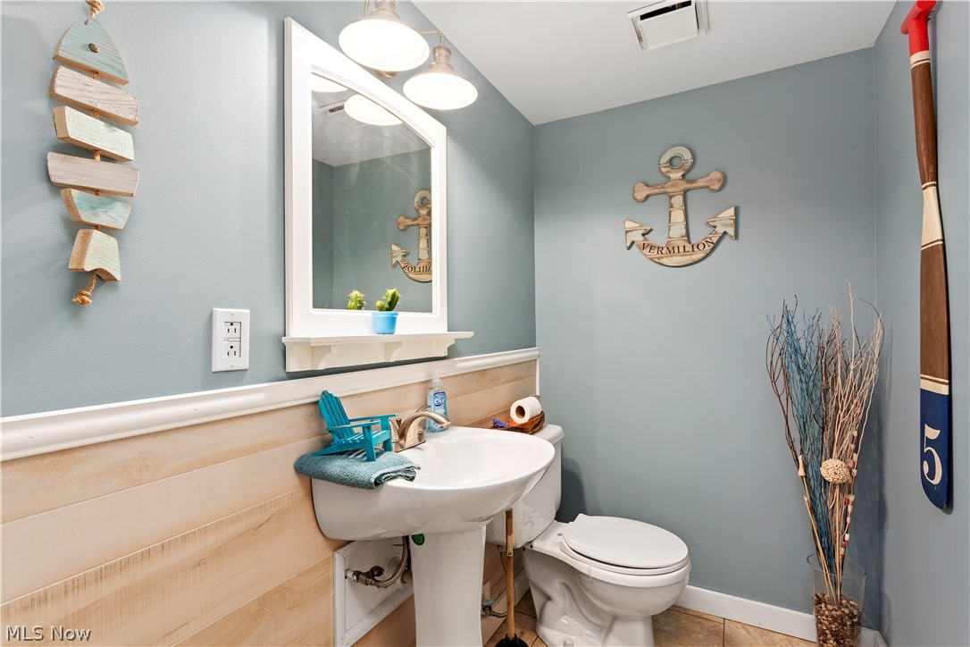 Lane Park - Residential