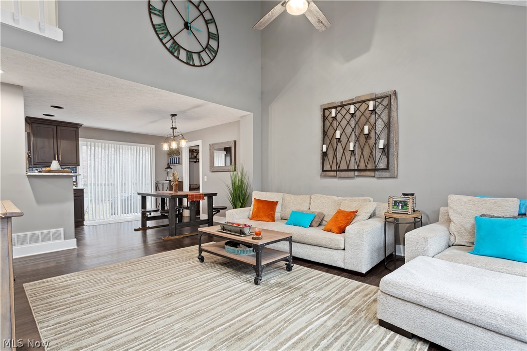 Lane Park - Residential