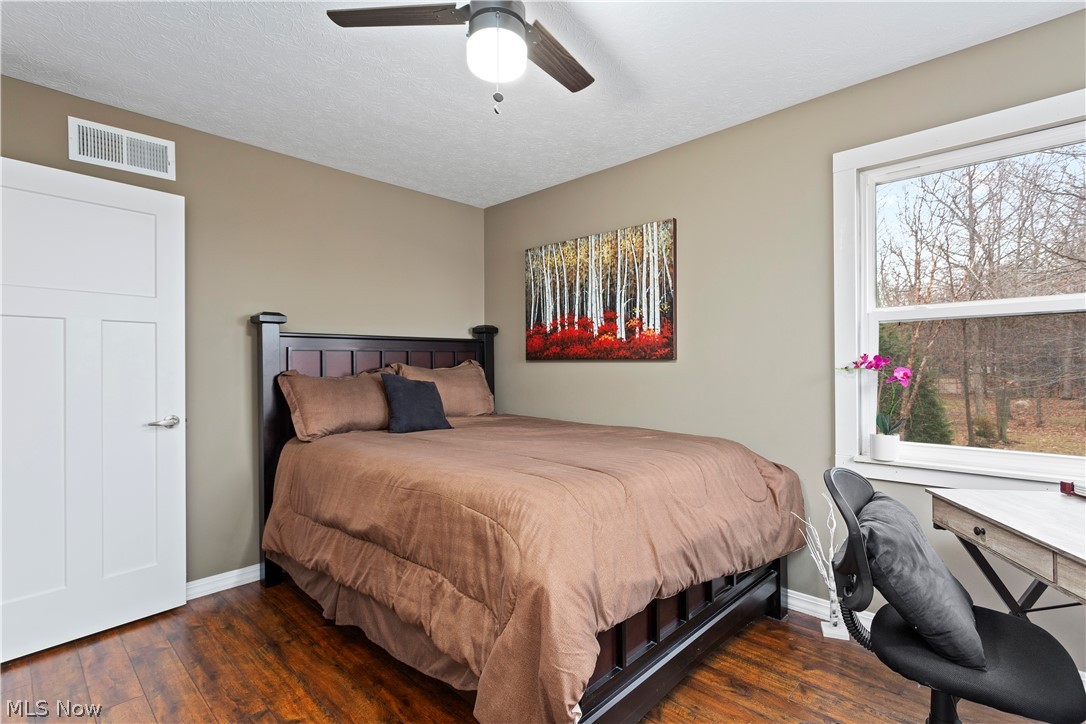 Lane Park - Residential