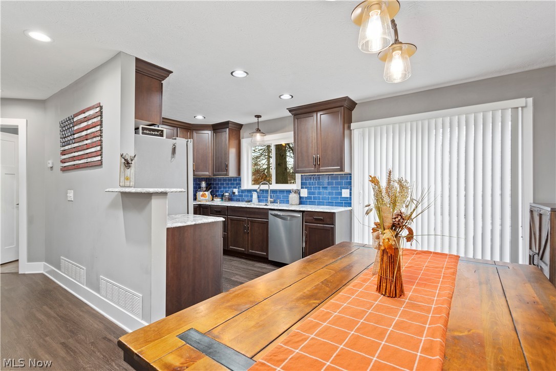 Lane Park - Residential