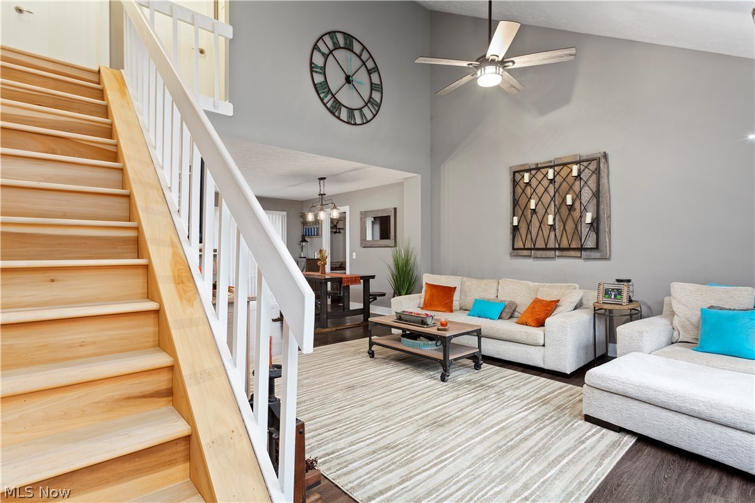 Lane Park - Residential