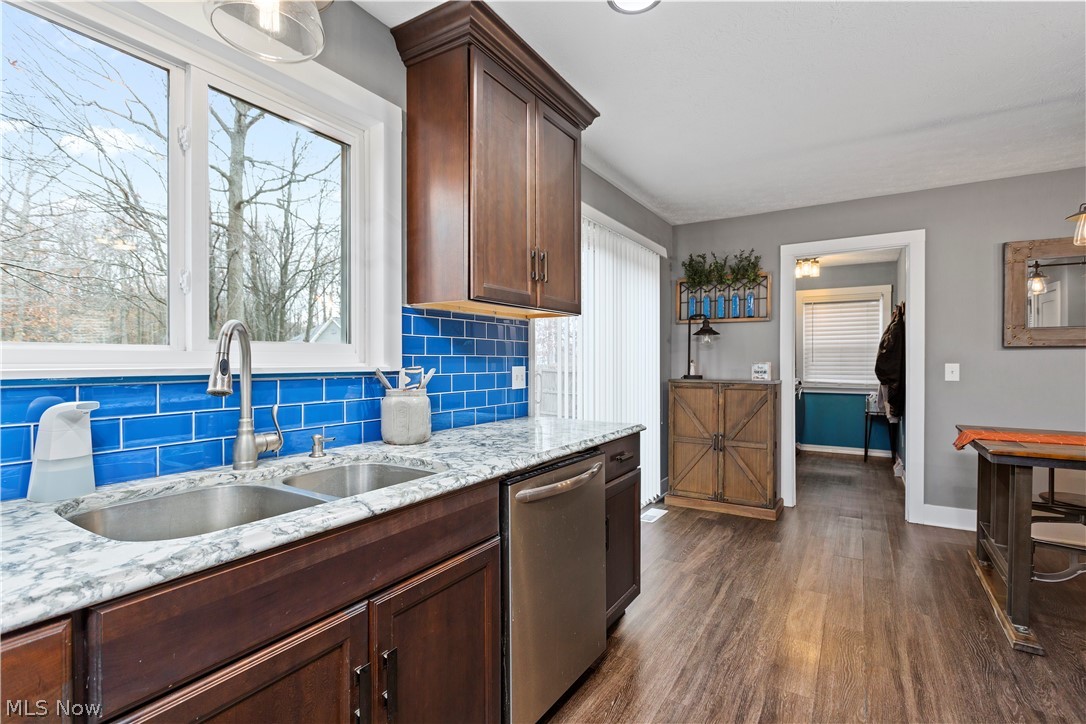 Lane Park - Residential