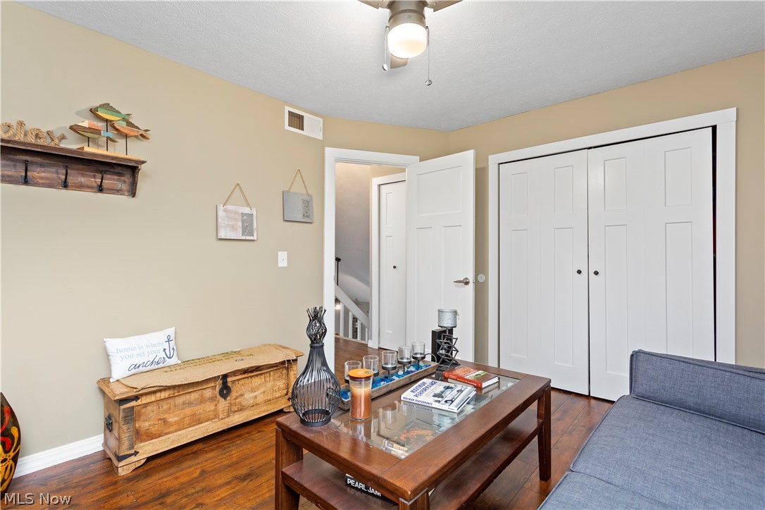 Lane Park - Residential