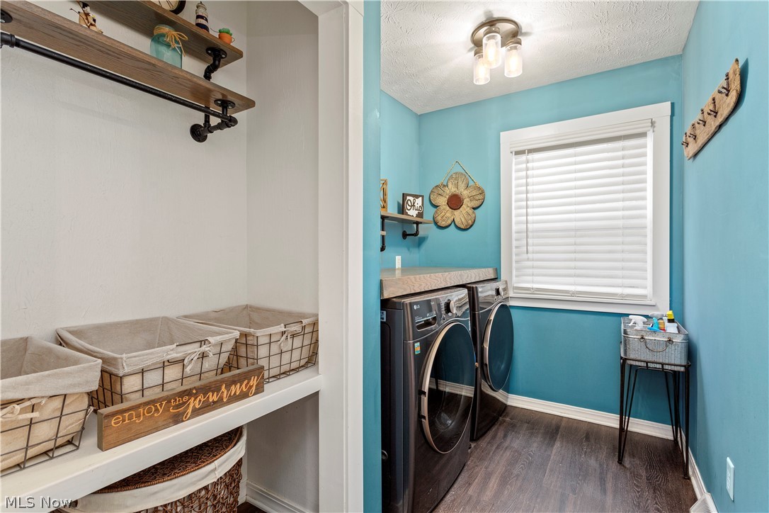 Lane Park - Residential