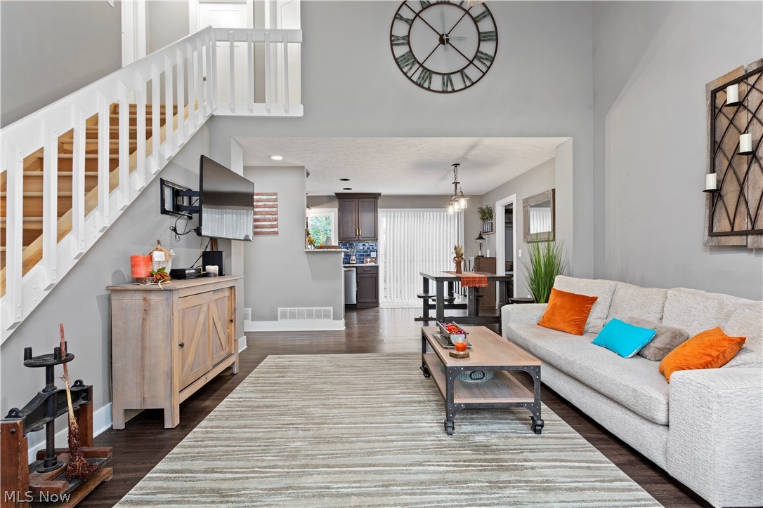 Lane Park - Residential