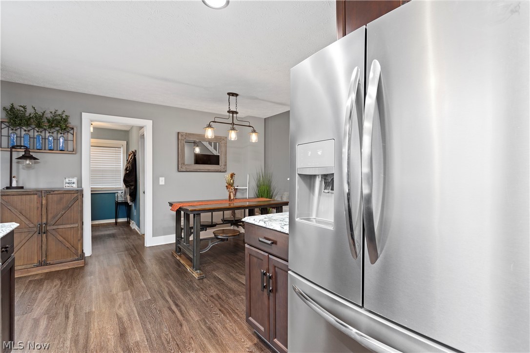 Lane Park - Residential