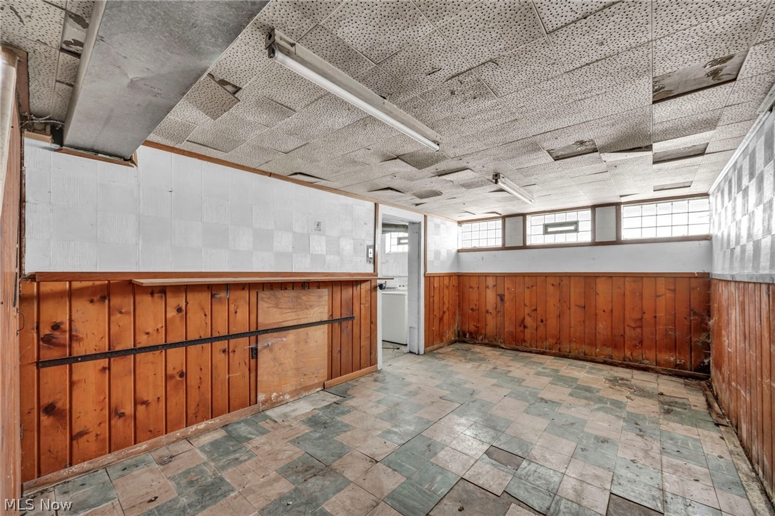 Turney Hlnds - Residential