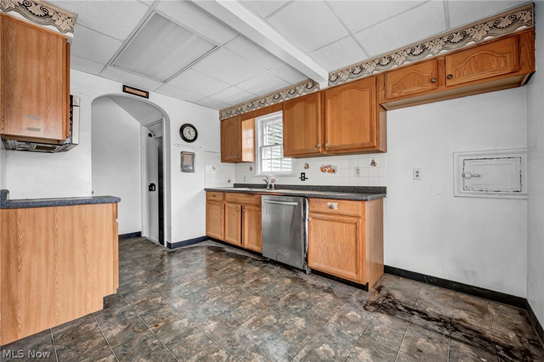 Turney Hlnds - Residential