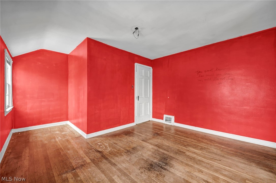 Turney Hlnds - Residential