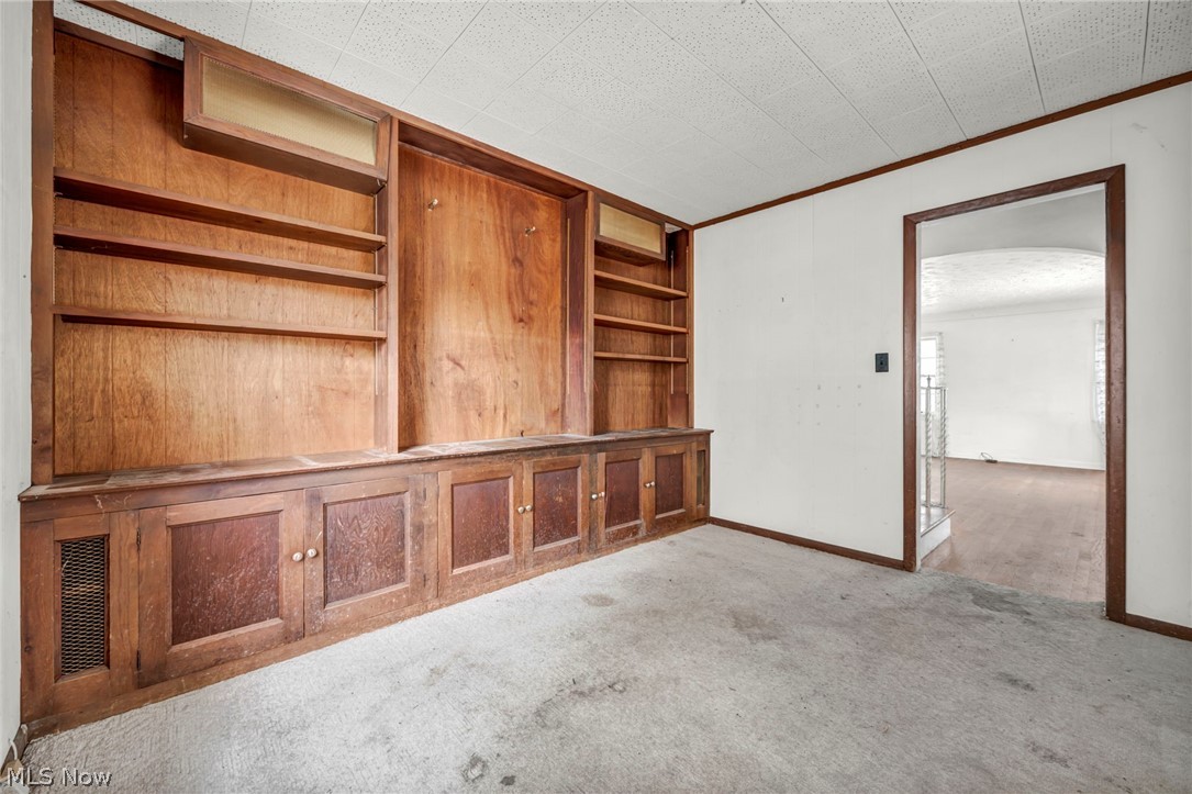 Turney Hlnds - Residential