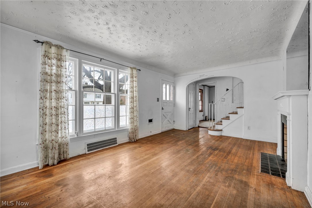 Turney Hlnds - Residential