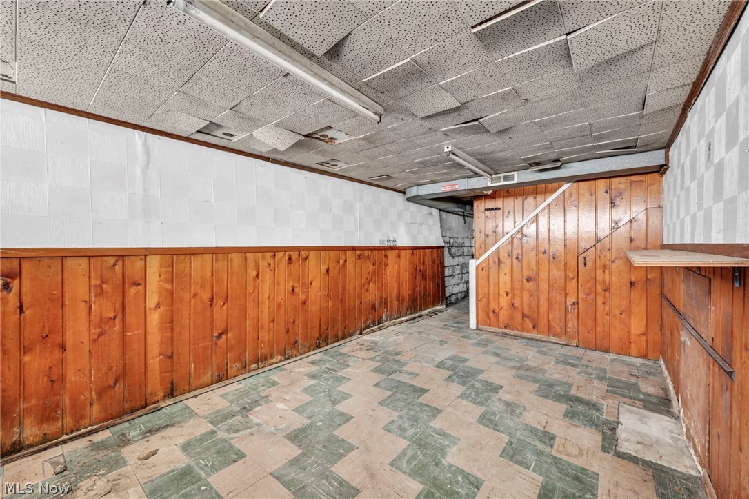 Turney Hlnds - Residential