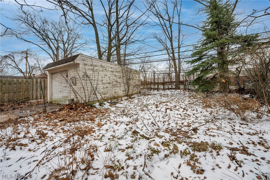 Turney Hlnds - Residential