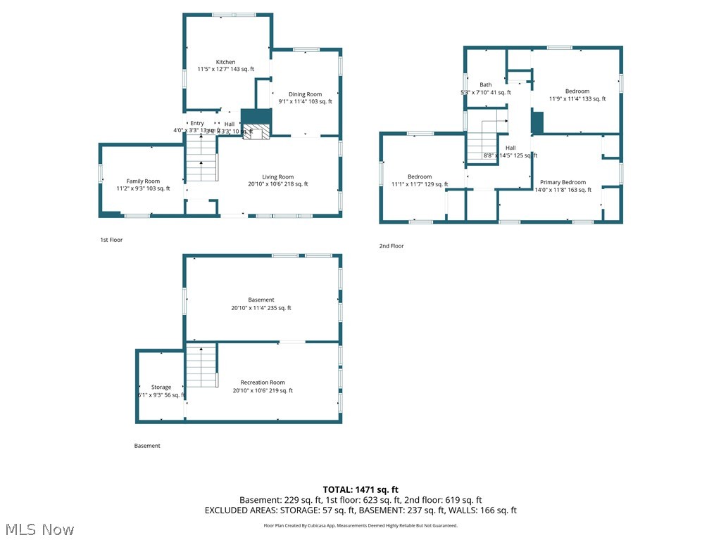 Turney Hlnds - Residential
