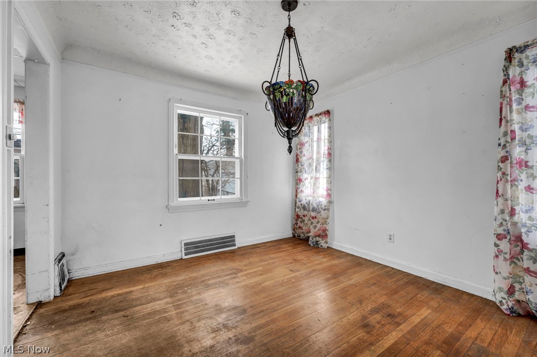 Turney Hlnds - Residential