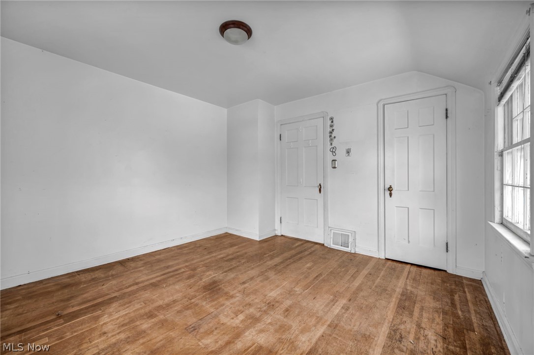 Turney Hlnds - Residential