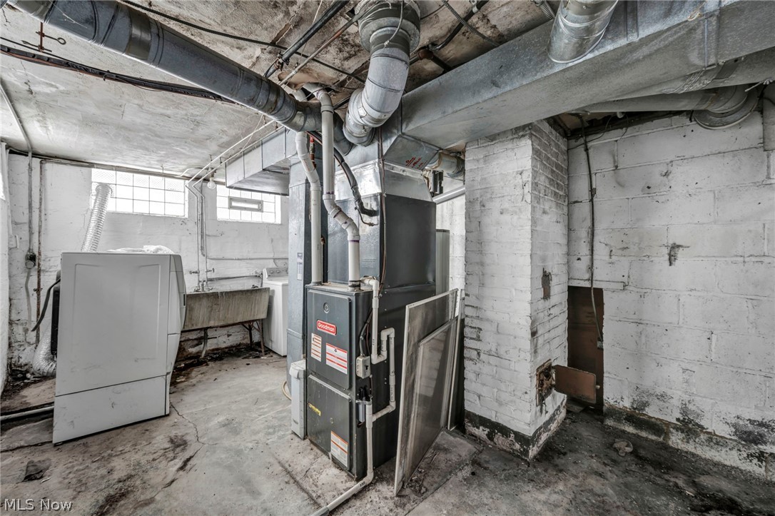 Turney Hlnds - Residential