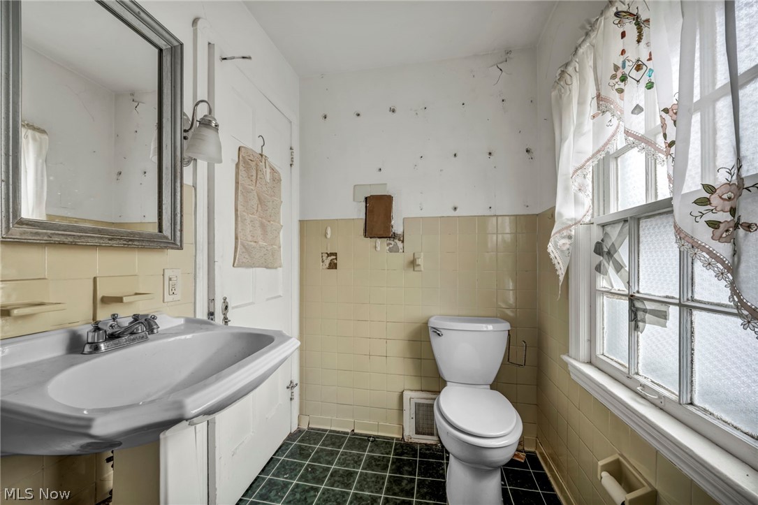 Turney Hlnds - Residential