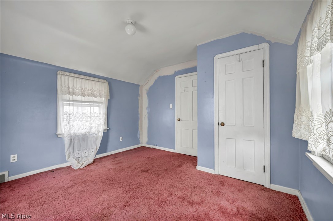 Turney Hlnds - Residential