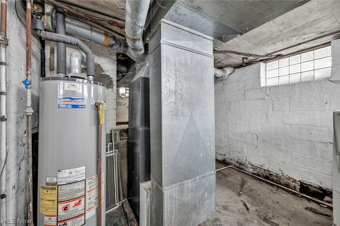 Turney Hlnds - Residential