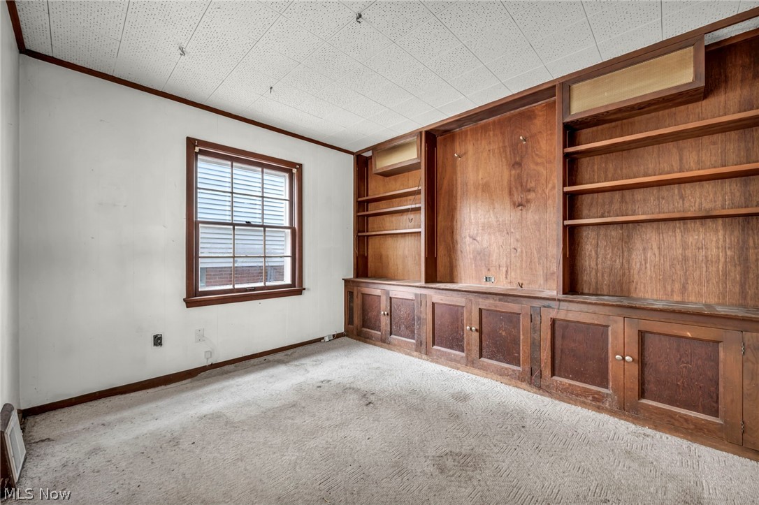 Turney Hlnds - Residential