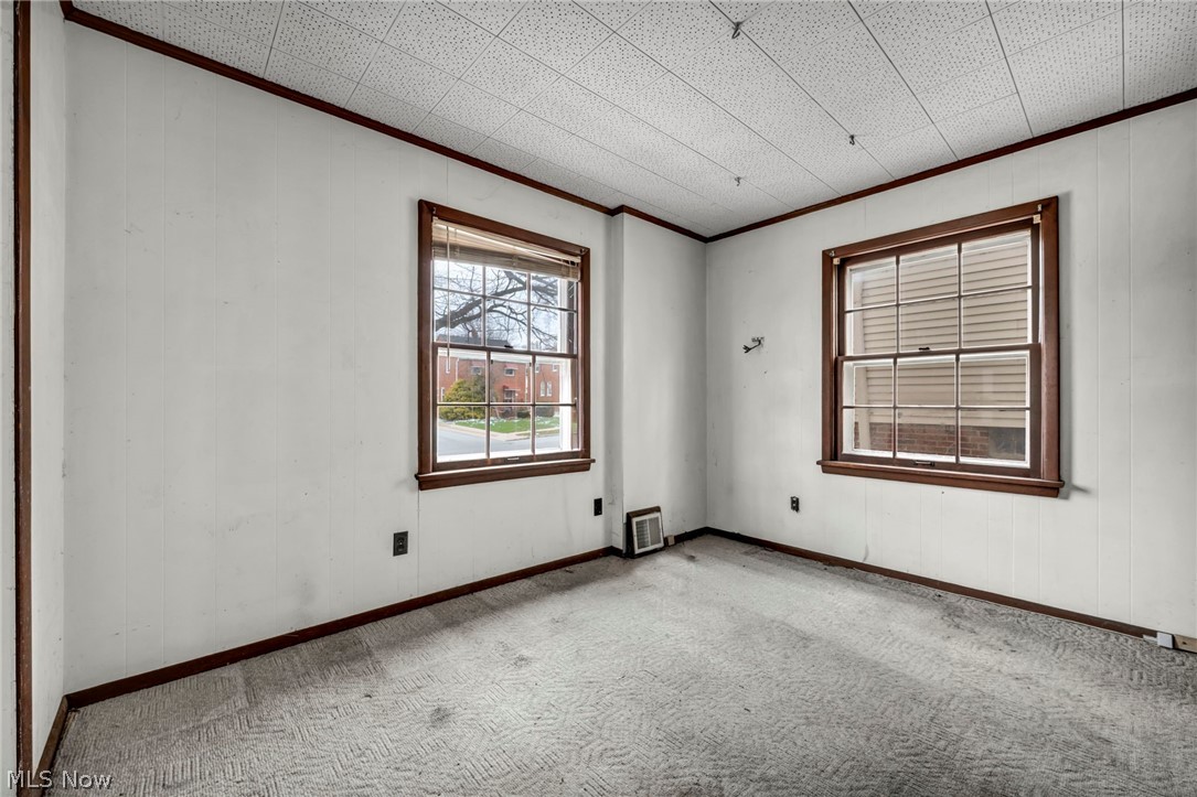 Turney Hlnds - Residential