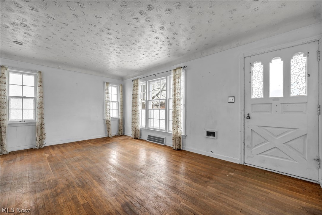 Turney Hlnds - Residential