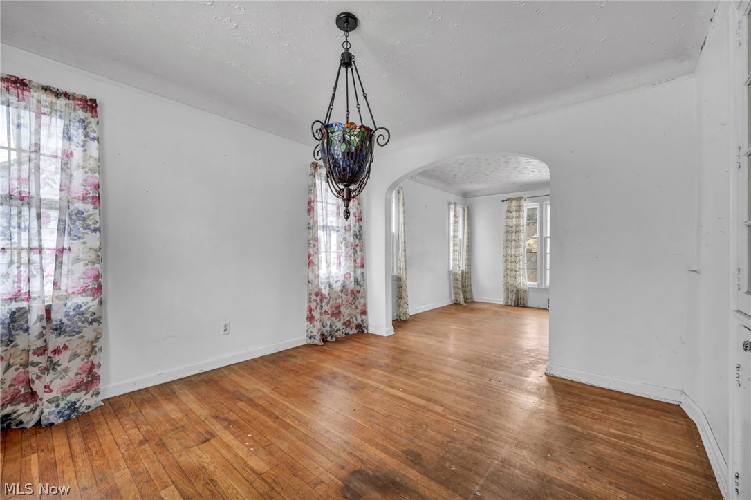 Turney Hlnds - Residential