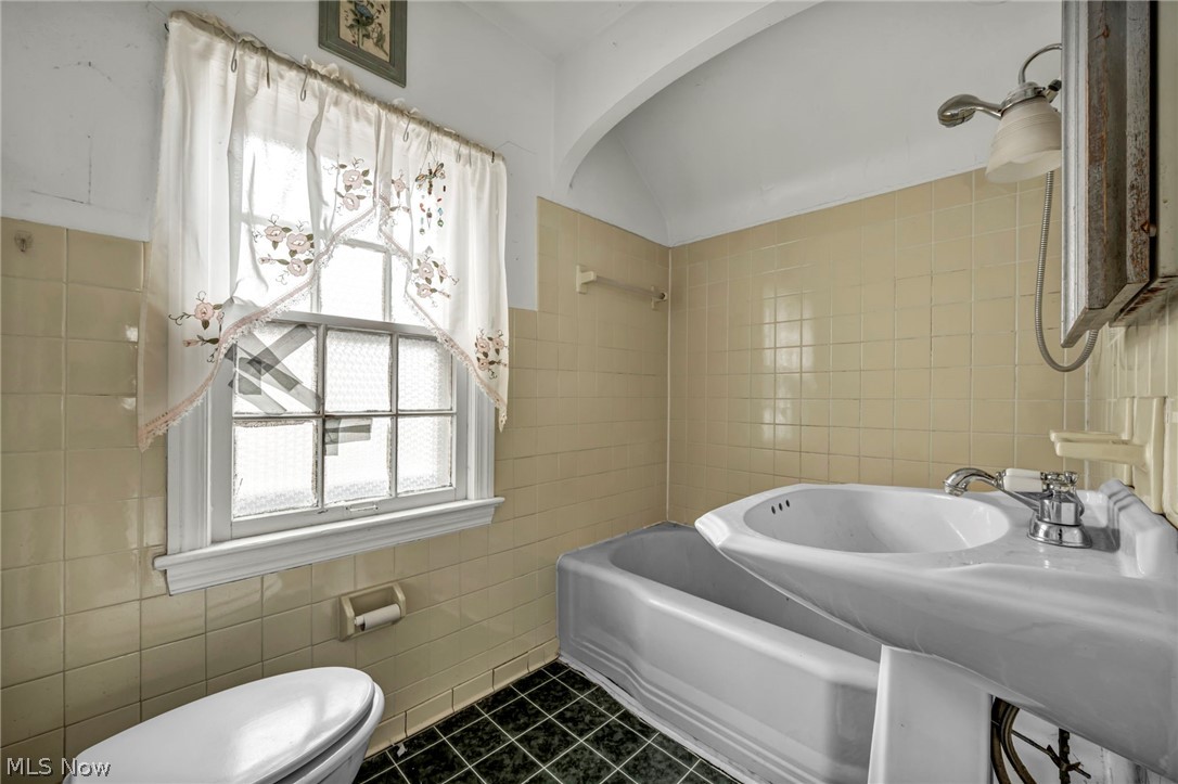 Turney Hlnds - Residential