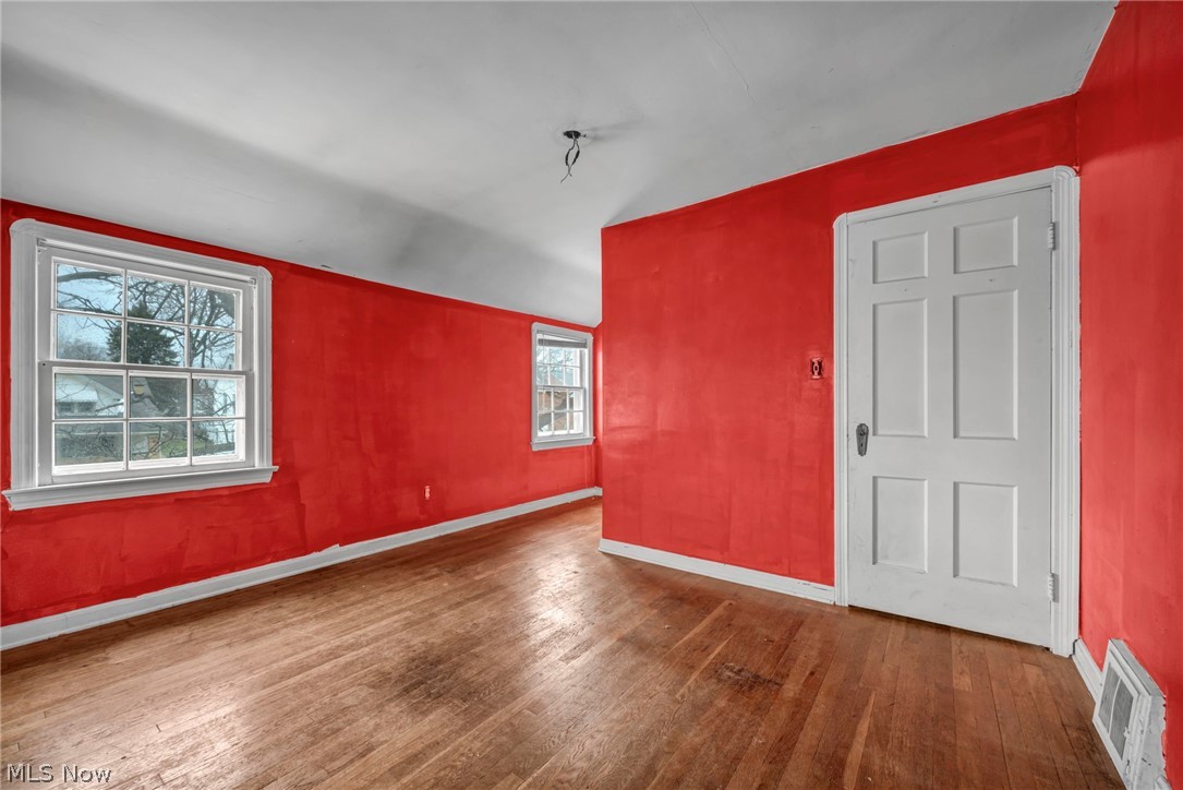 Turney Hlnds - Residential