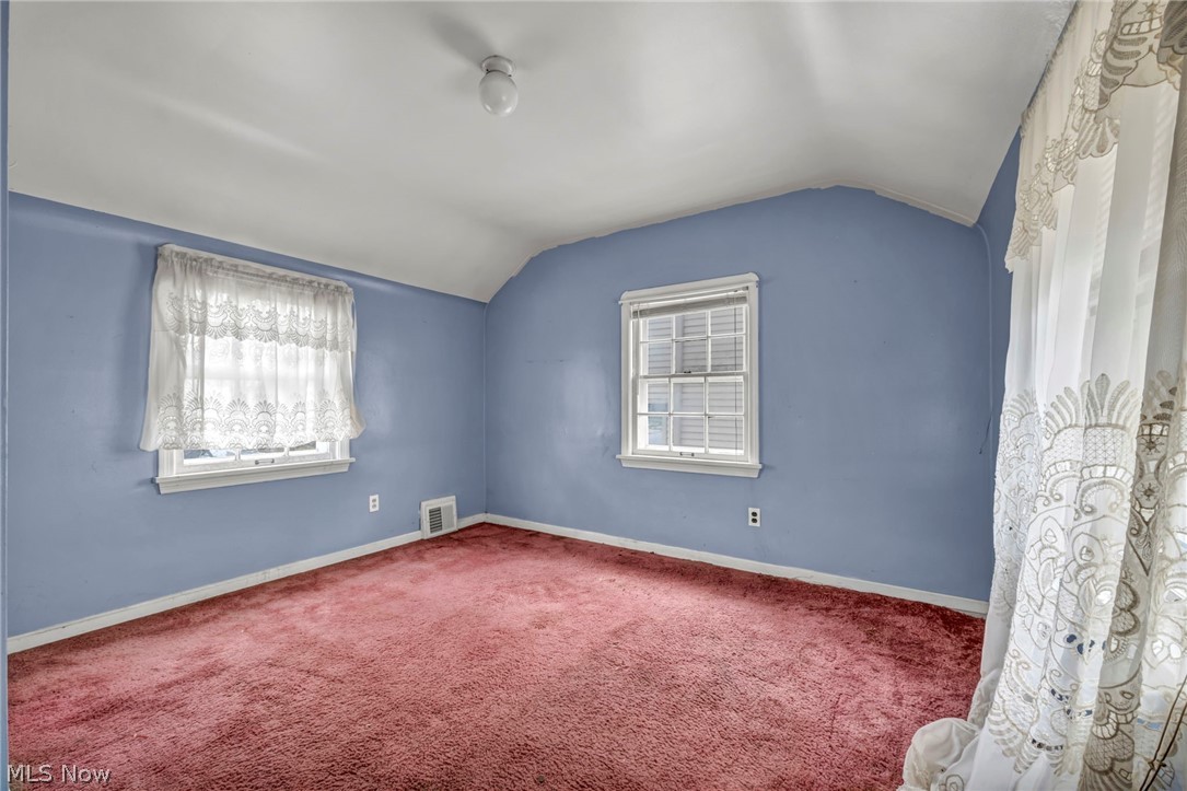 Turney Hlnds - Residential