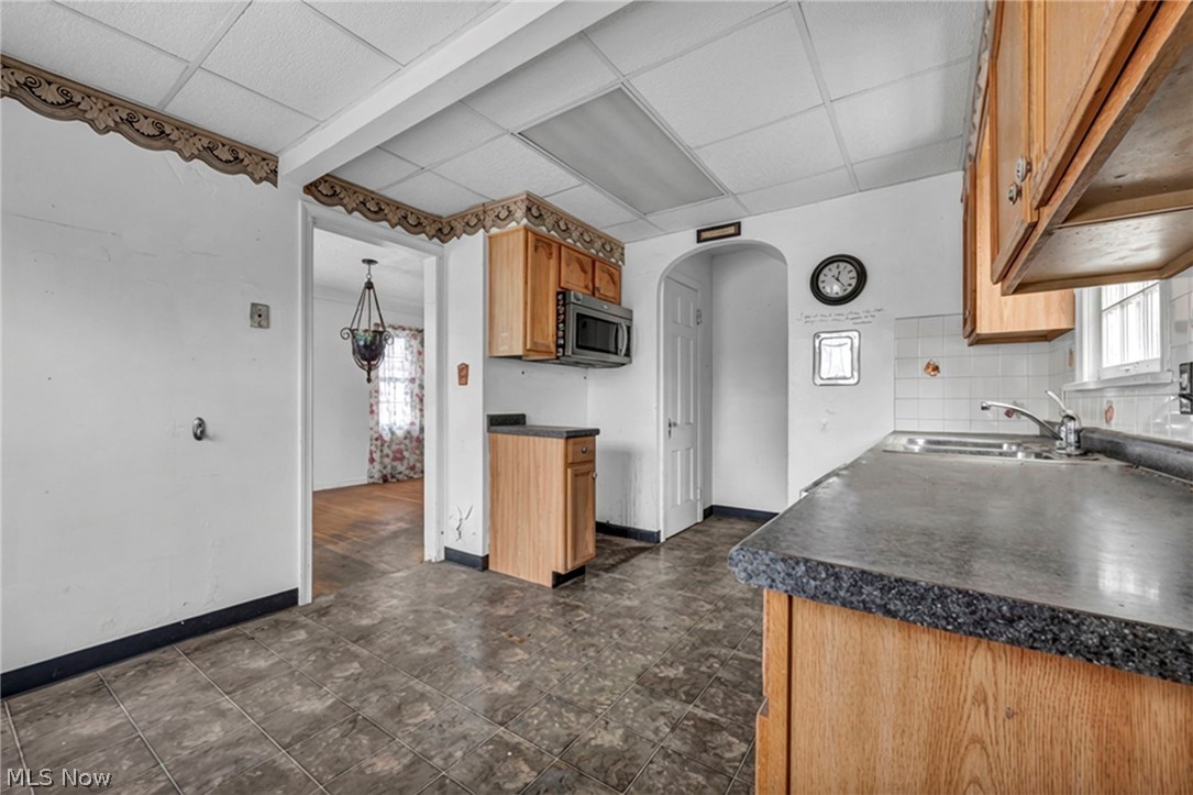 Turney Hlnds - Residential