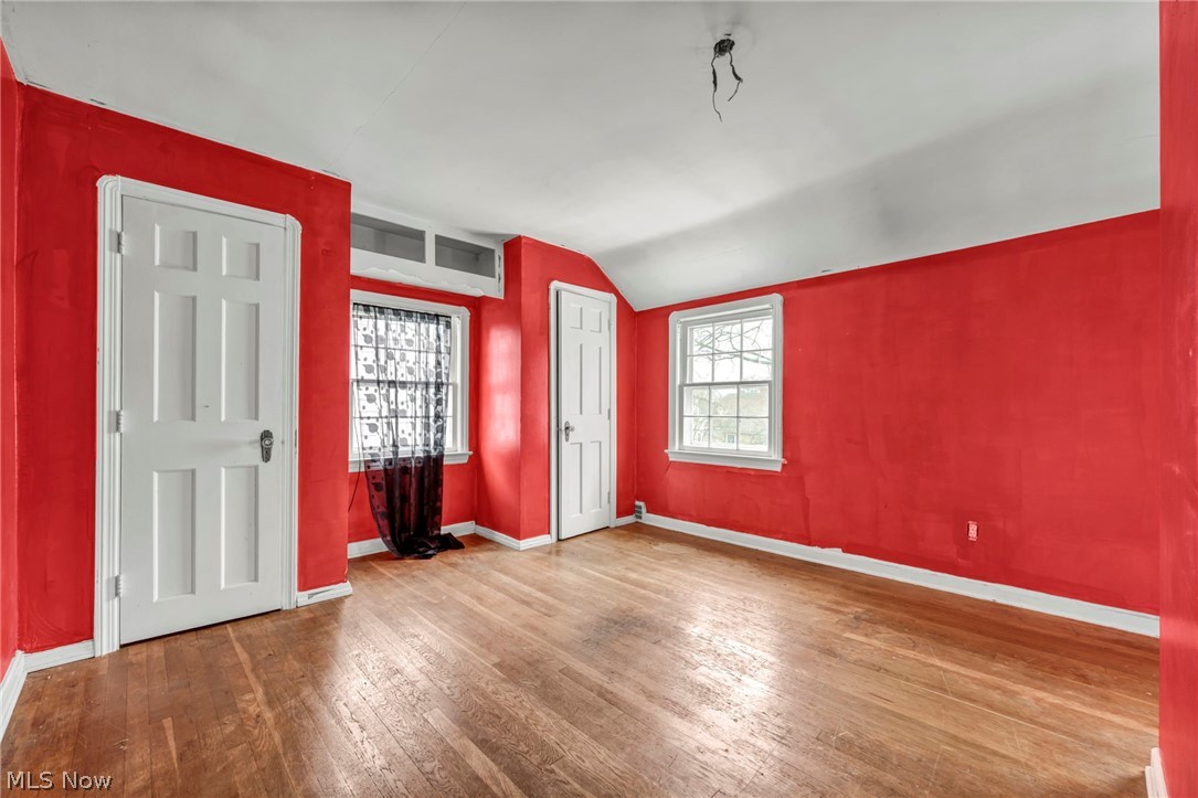 Turney Hlnds - Residential