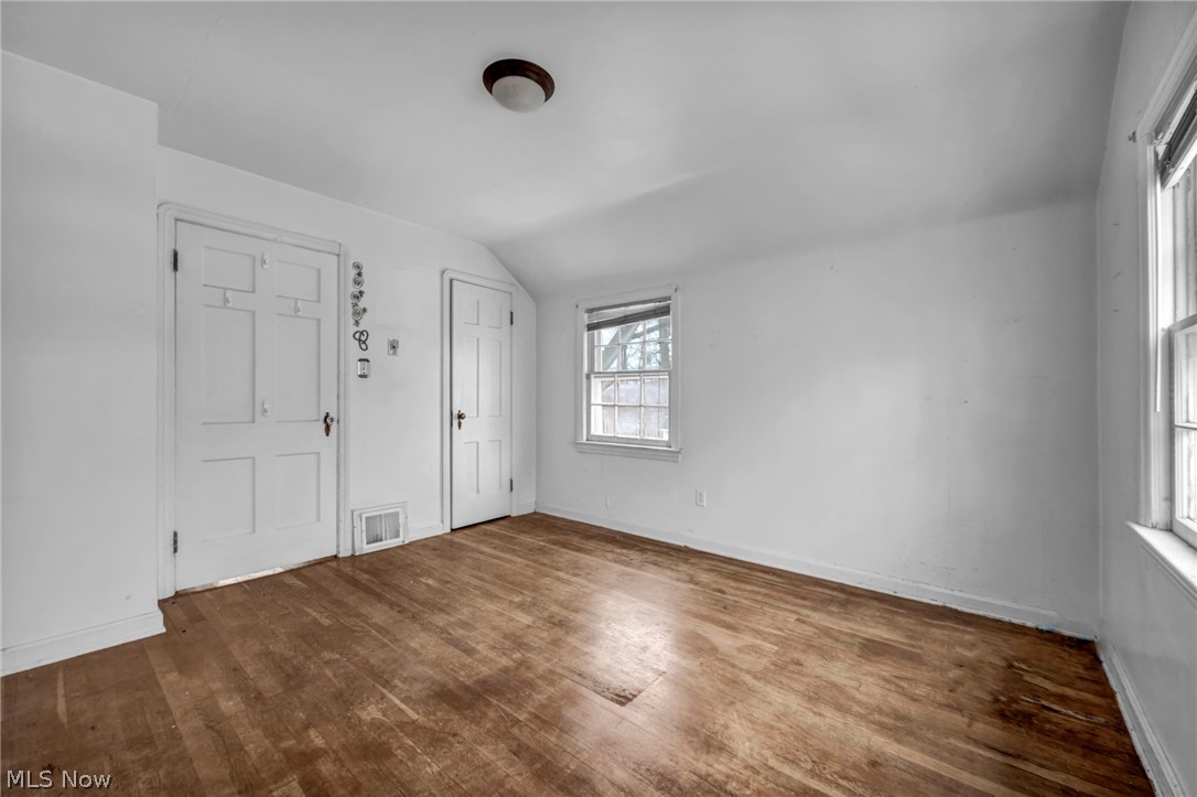 Turney Hlnds - Residential