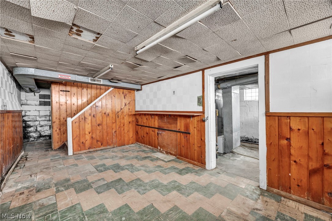 Turney Hlnds - Residential