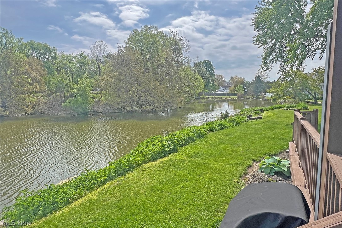 Kelleys Island Quarry Condo - Residential