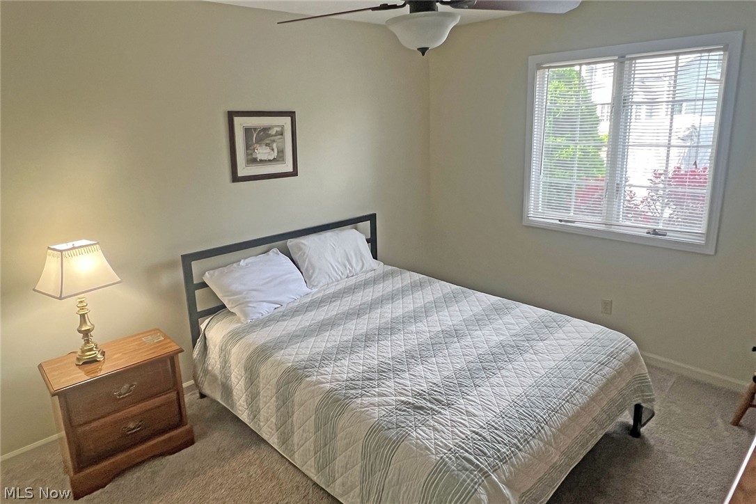 Kelleys Island Quarry Condo - Residential