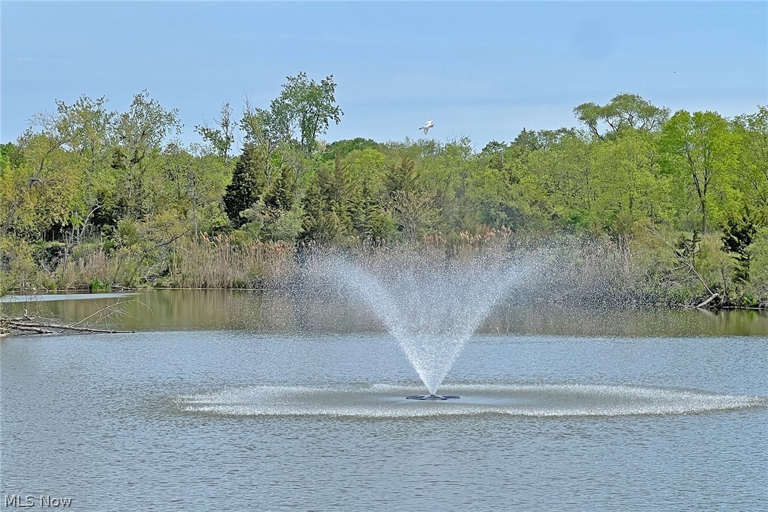 Kelleys Island Quarry Condo - Residential