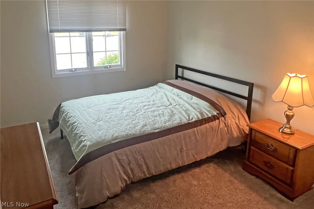 Kelleys Island Quarry Condo - Residential