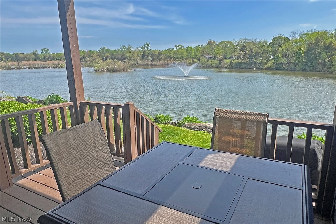 Kelleys Island Quarry Condo - Residential