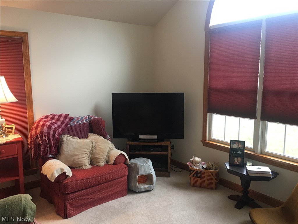 Licking View - Residential