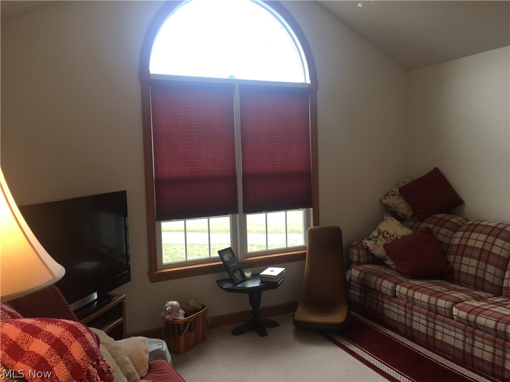 Licking View - Residential