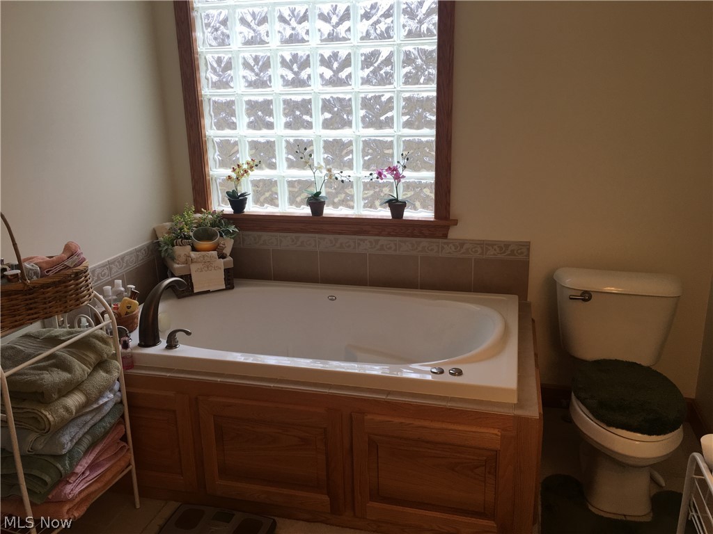 Licking View - Residential