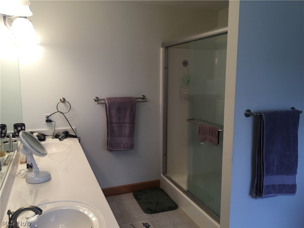 Licking View - Residential