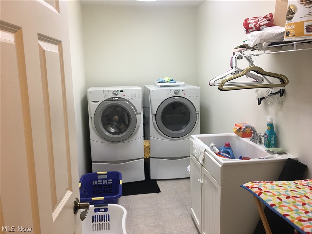 Licking View - Residential