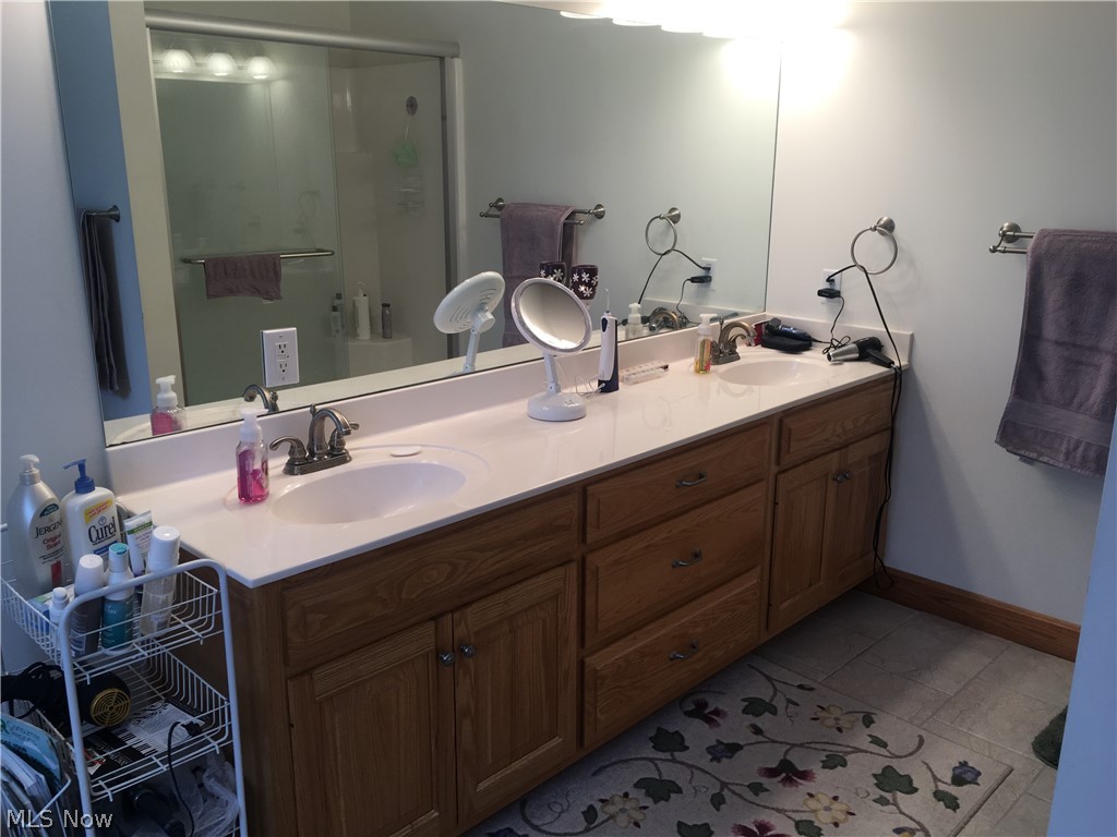 Licking View - Residential