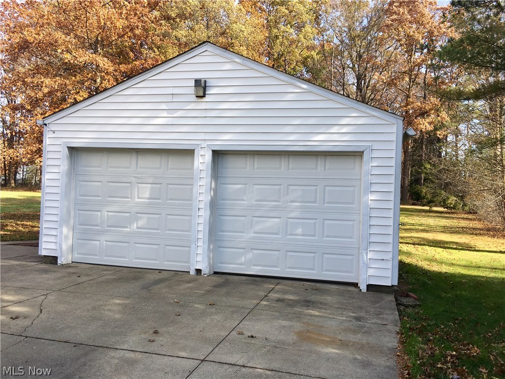 Nash Heights Estates - Residential Lease